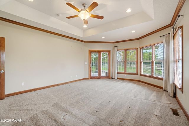 4499 Indian Hill Drive, Lima, OH 45806