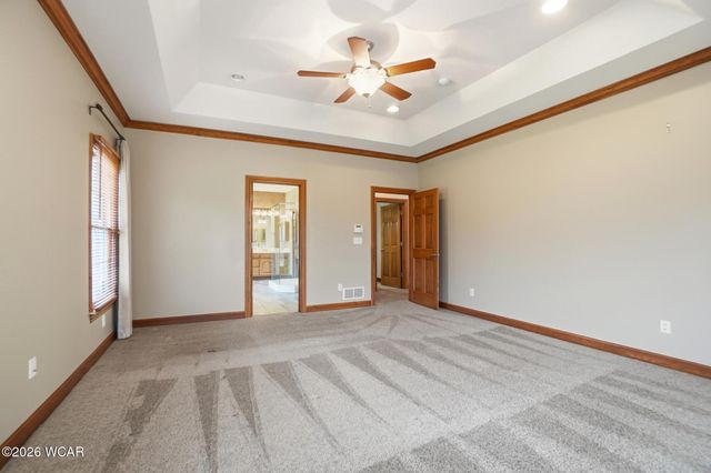 4499 Indian Hill Drive, Lima, OH 45806