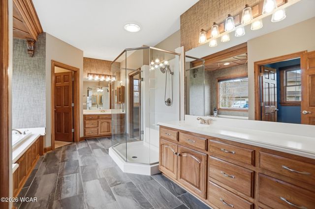 4499 Indian Hill Drive, Lima, OH 45806