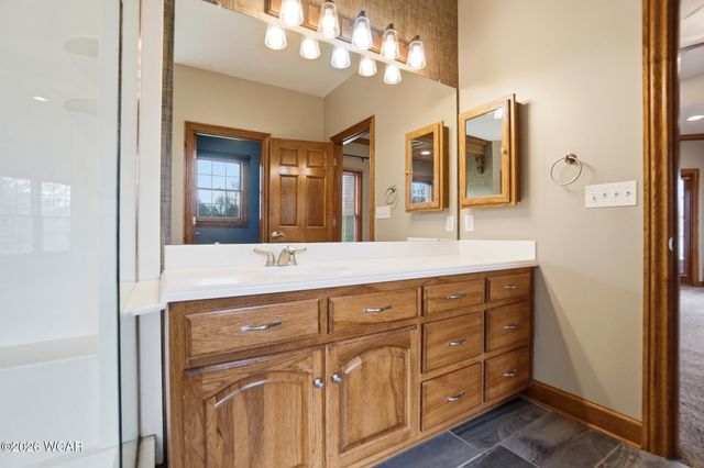 4499 Indian Hill Drive, Lima, OH 45806