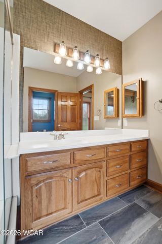 4499 Indian Hill Drive, Lima, OH 45806