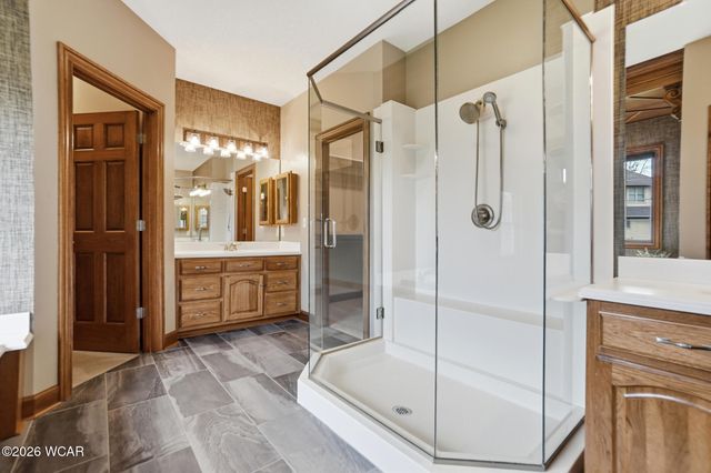 4499 Indian Hill Drive, Lima, OH 45806