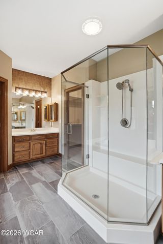 4499 Indian Hill Drive, Lima, OH 45806