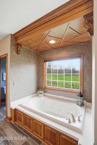 4499 Indian Hill Drive, Lima, OH 45806