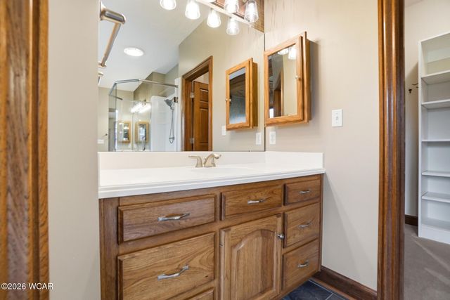 4499 Indian Hill Drive, Lima, OH 45806