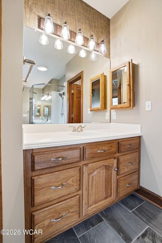 4499 Indian Hill Drive, Lima, OH 45806