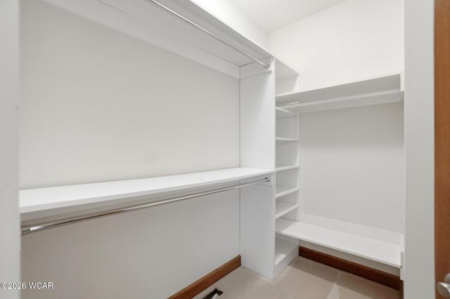 4499 Indian Hill Drive, Lima, OH 45806