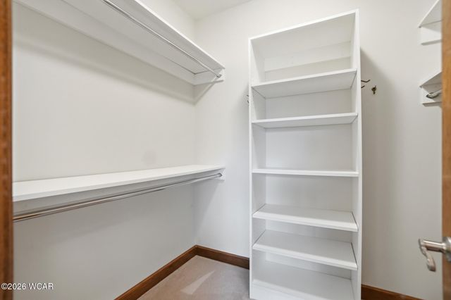 4499 Indian Hill Drive, Lima, OH 45806