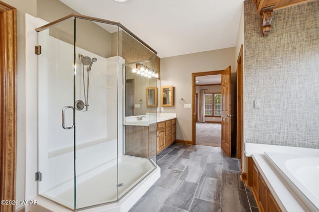 4499 Indian Hill Drive, Lima, OH 45806