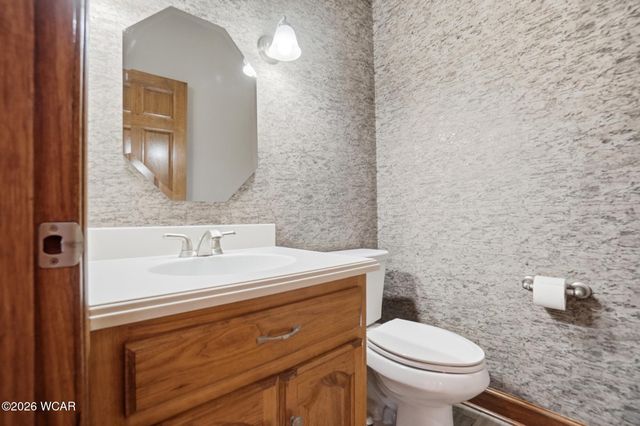 4499 Indian Hill Drive, Lima, OH 45806