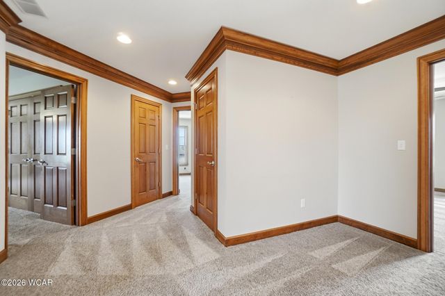 4499 Indian Hill Drive, Lima, OH 45806