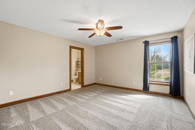 4499 Indian Hill Drive, Lima, OH 45806