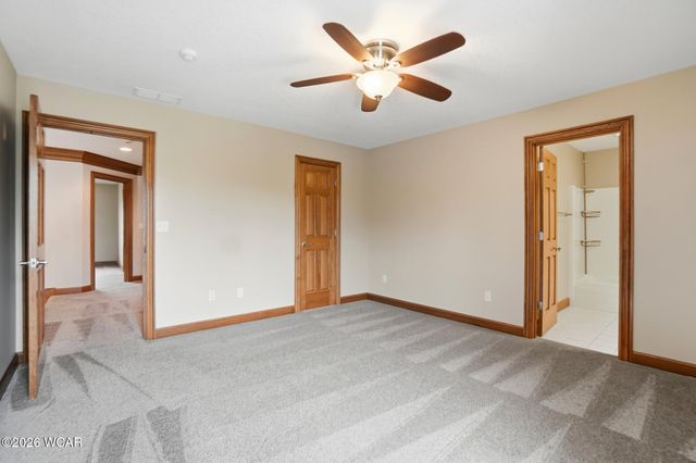 4499 Indian Hill Drive, Lima, OH 45806