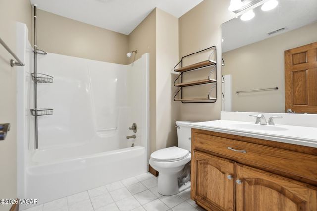 4499 Indian Hill Drive, Lima, OH 45806