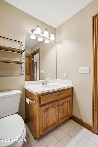 4499 Indian Hill Drive, Lima, OH 45806