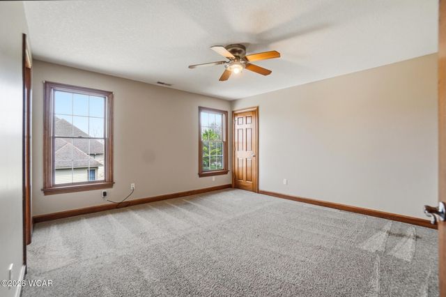 4499 Indian Hill Drive, Lima, OH 45806