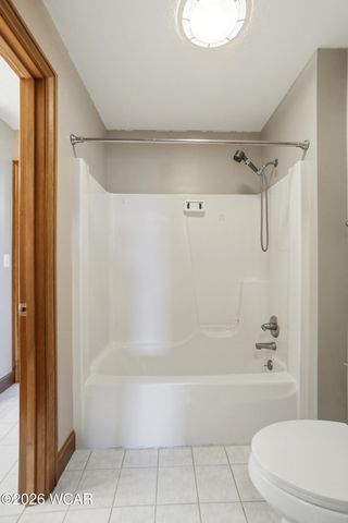 4499 Indian Hill Drive, Lima, OH 45806