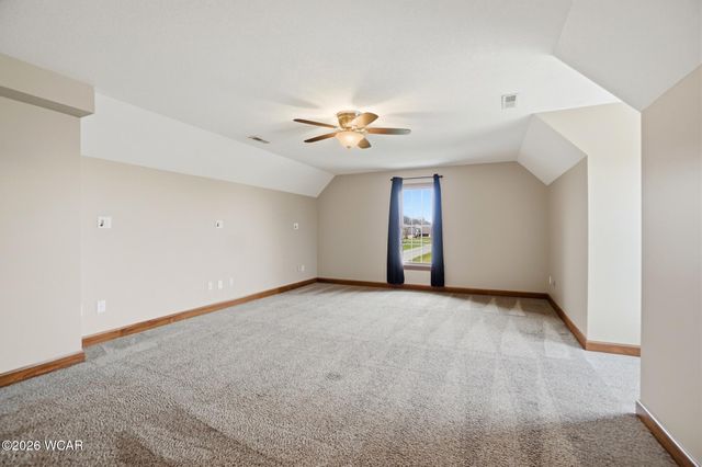 4499 Indian Hill Drive, Lima, OH 45806