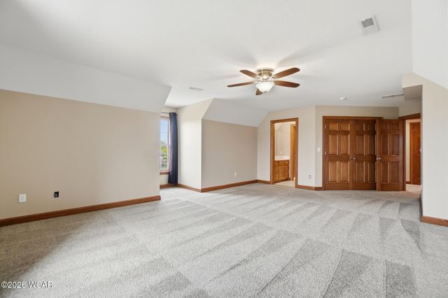 4499 Indian Hill Drive, Lima, OH 45806