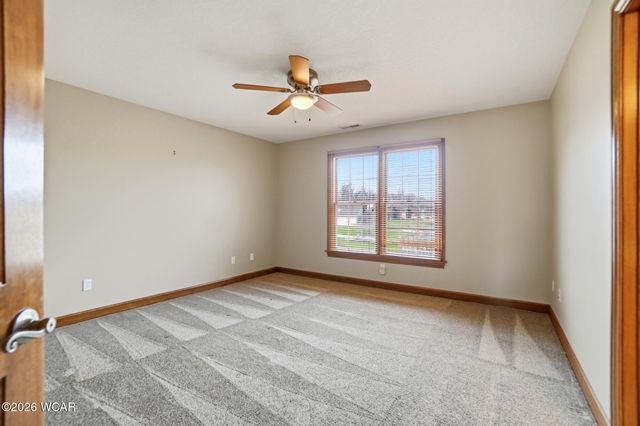 4499 Indian Hill Drive, Lima, OH 45806