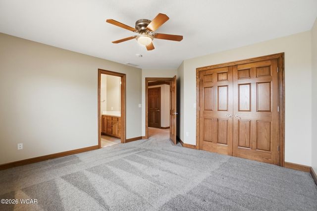 4499 Indian Hill Drive, Lima, OH 45806