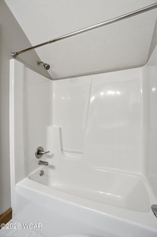 4499 Indian Hill Drive, Lima, OH 45806