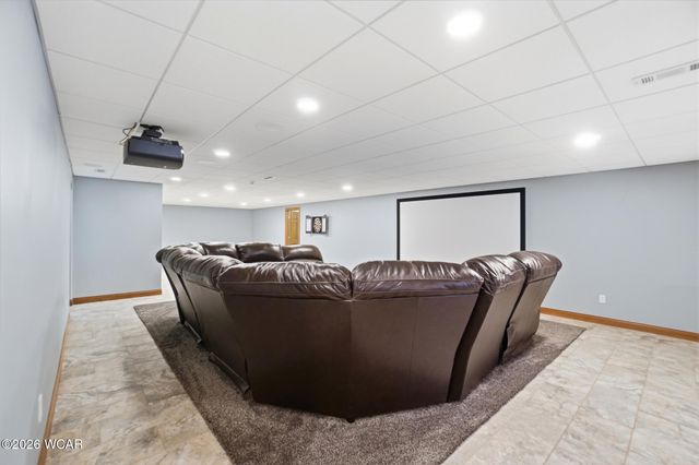 4499 Indian Hill Drive, Lima, OH 45806