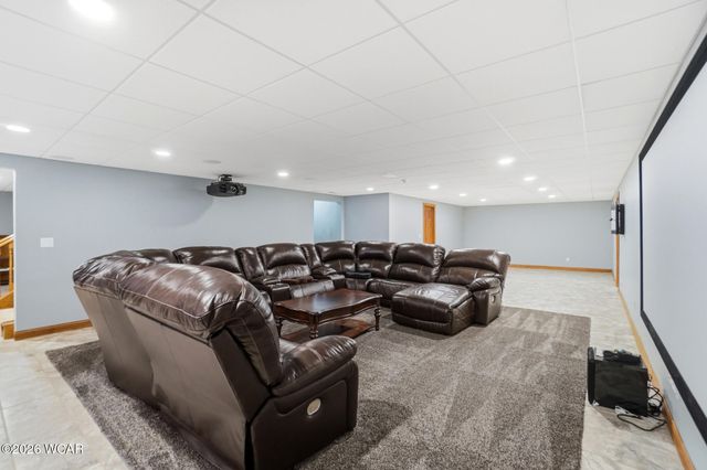 4499 Indian Hill Drive, Lima, OH 45806