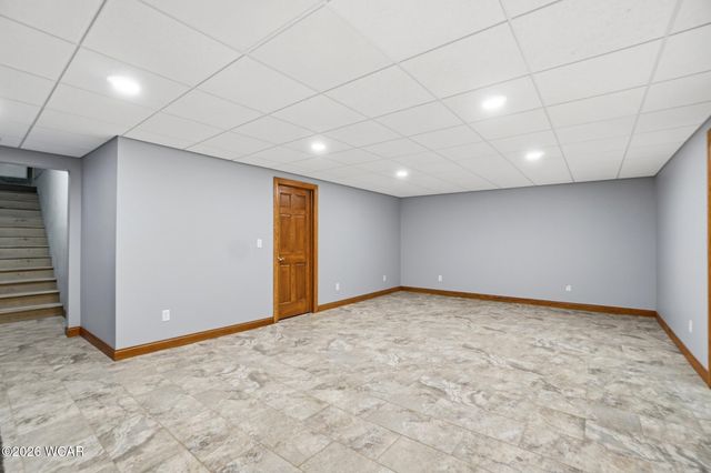 4499 Indian Hill Drive, Lima, OH 45806