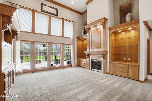 4499 Indian Hill Drive, Lima, OH 45806