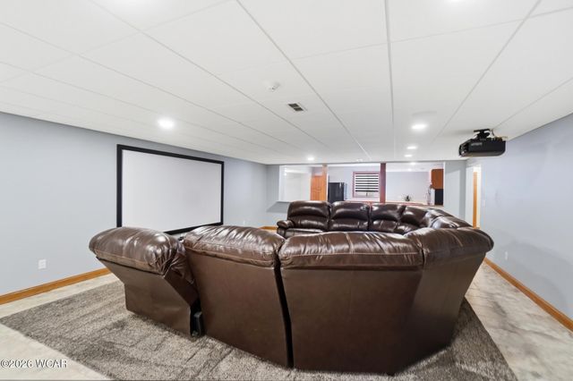 4499 Indian Hill Drive, Lima, OH 45806