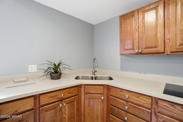 4499 Indian Hill Drive, Lima, OH 45806