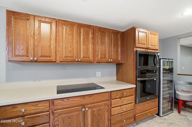 4499 Indian Hill Drive, Lima, OH 45806