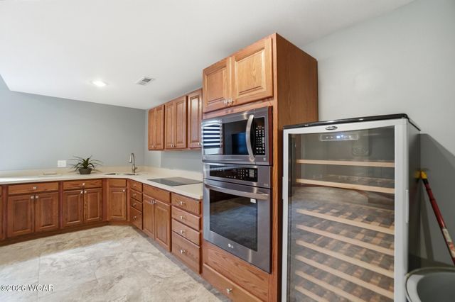 4499 Indian Hill Drive, Lima, OH 45806