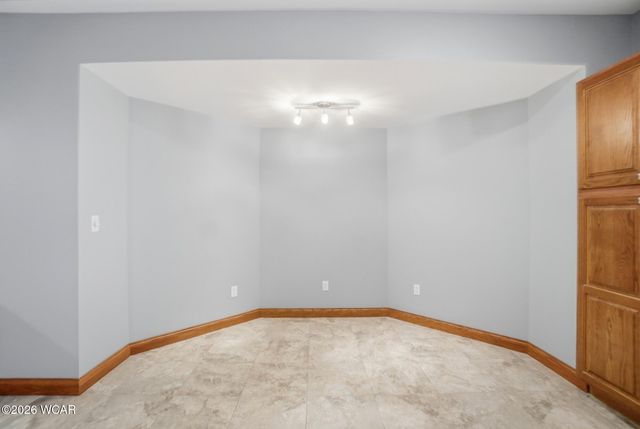 4499 Indian Hill Drive, Lima, OH 45806