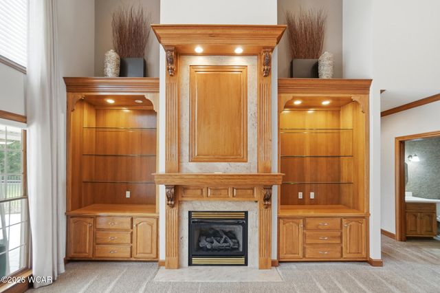 4499 Indian Hill Drive, Lima, OH 45806