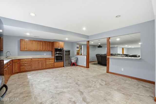 4499 Indian Hill Drive, Lima, OH 45806