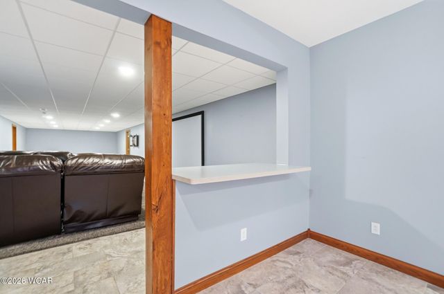 4499 Indian Hill Drive, Lima, OH 45806