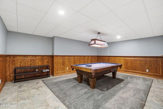 4499 Indian Hill Drive, Lima, OH 45806