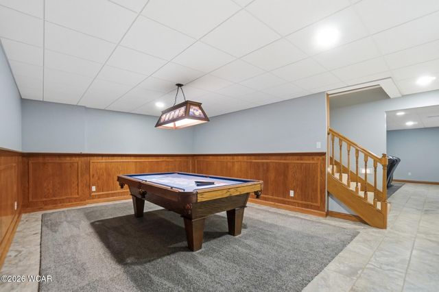 4499 Indian Hill Drive, Lima, OH 45806