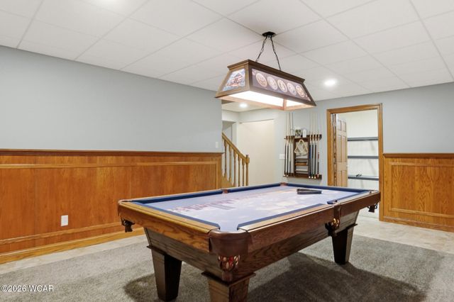 4499 Indian Hill Drive, Lima, OH 45806