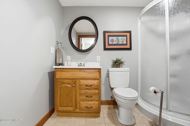 4499 Indian Hill Drive, Lima, OH 45806