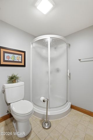 4499 Indian Hill Drive, Lima, OH 45806