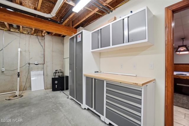 4499 Indian Hill Drive, Lima, OH 45806