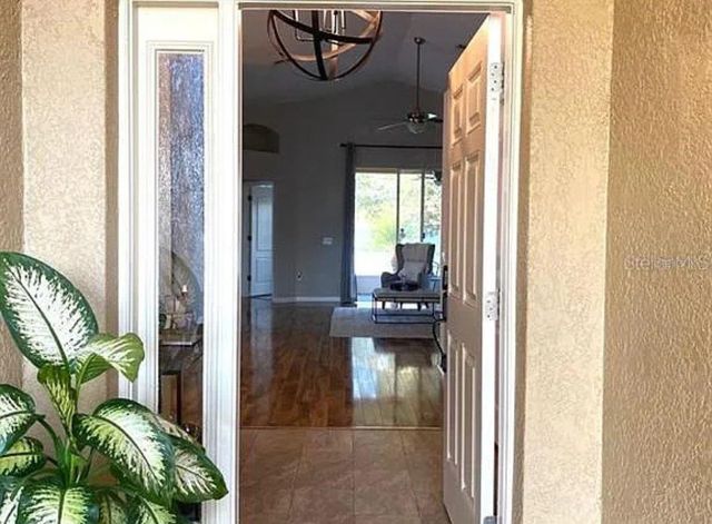 31352 GOLDEN GATE DRIVE, Wesley Chapel, FL 33545