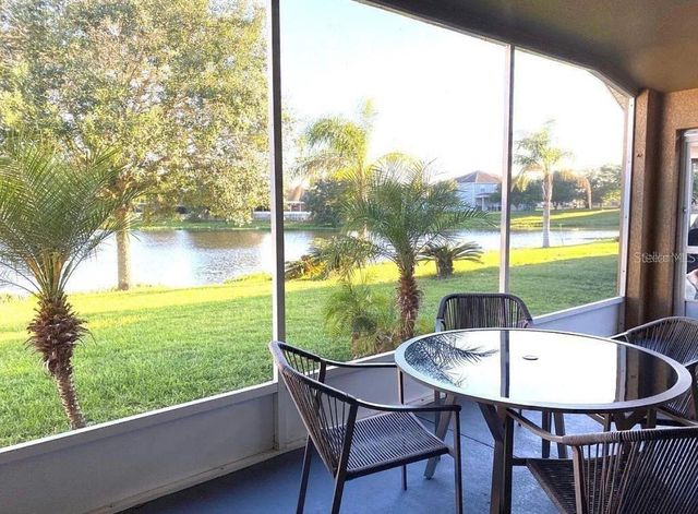 31352 GOLDEN GATE DRIVE, Wesley Chapel, FL 33545
