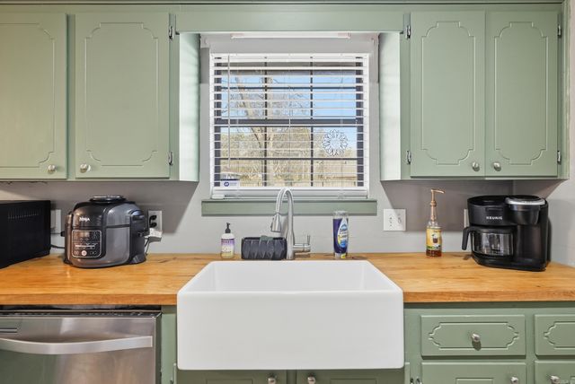 1906 Arrowhead Lane, Conway, AR 72034