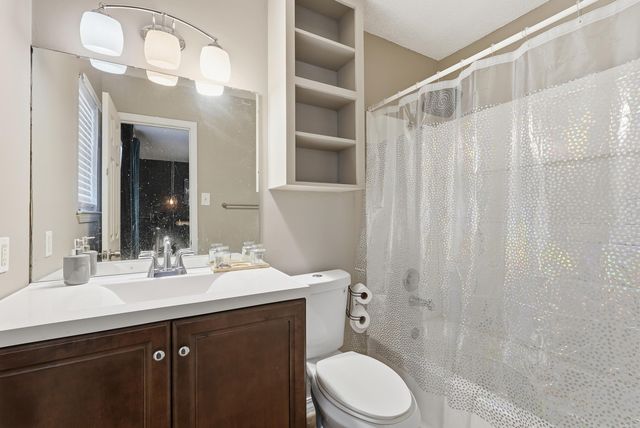 1906 Arrowhead Lane, Conway, AR 72034