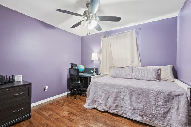 1906 Arrowhead Lane, Conway, AR 72034