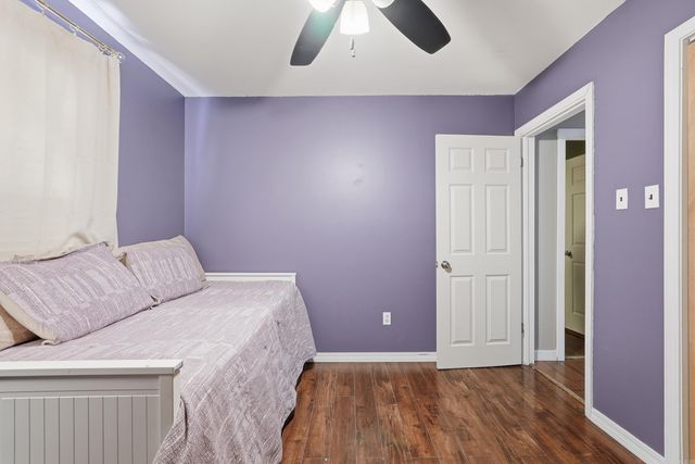 1906 Arrowhead Lane, Conway, AR 72034